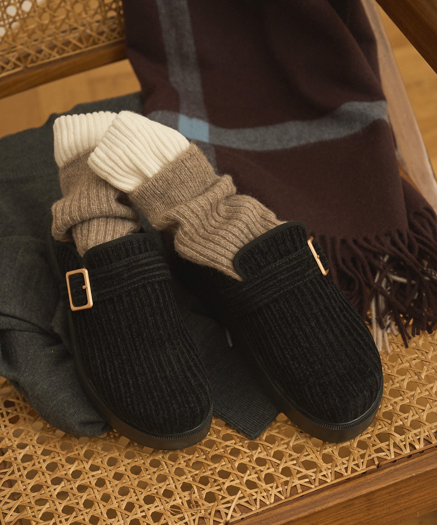 その他 KRUG クリュッグ ロゼ エディション24 NV Krug Rose 24 Eme Edition