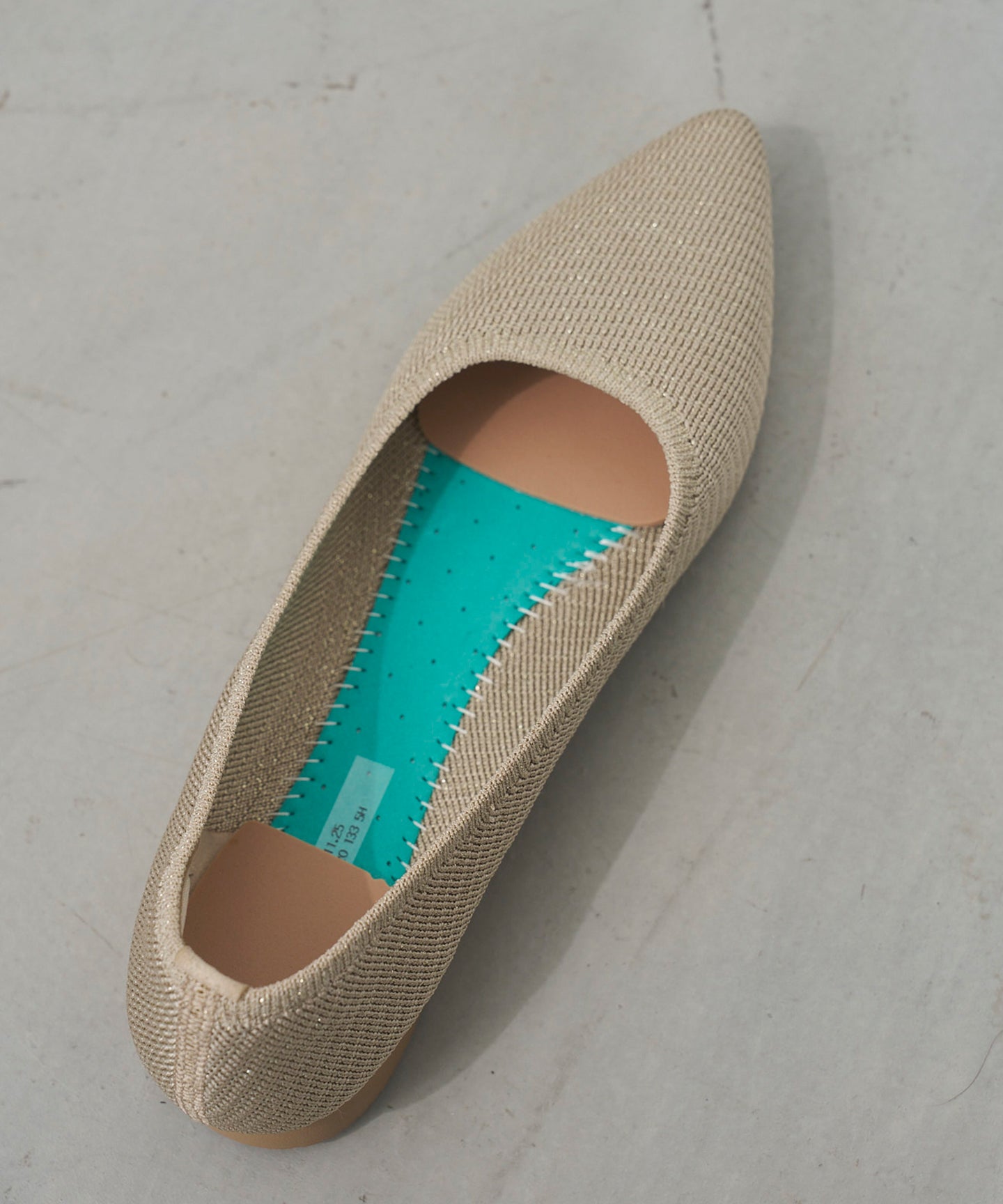 【ノベルティ】プレゼント調整中敷き(クーポンコード:NOV2603)