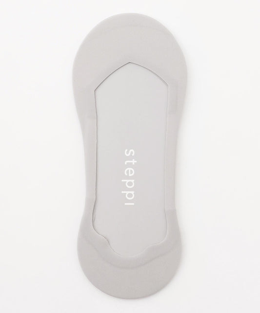 ライトグレー系(003)