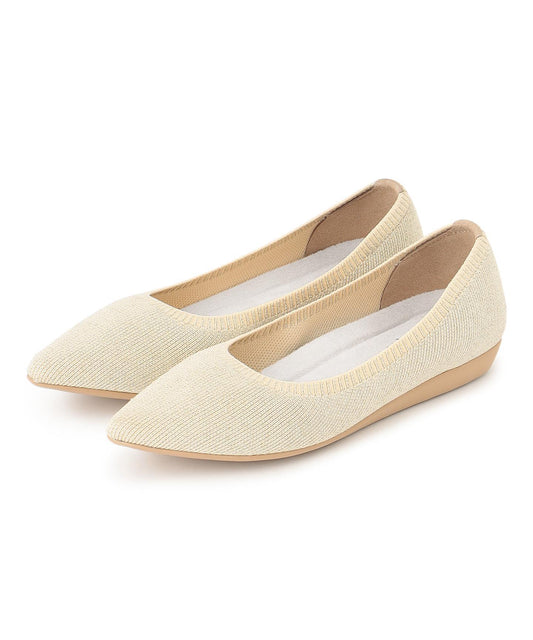 ゴールドラメ(090)