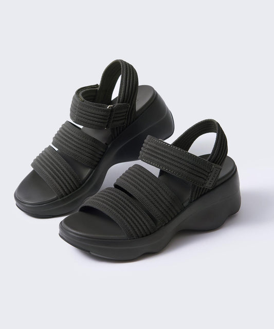 ダークブラウン(004)