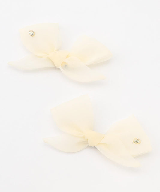 アイボリー(002)