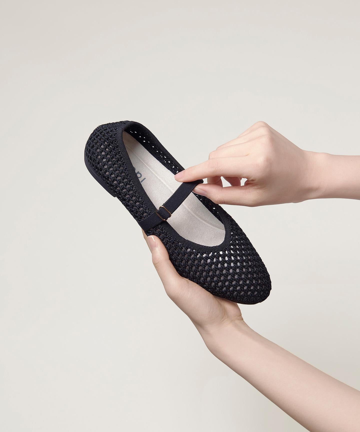 ブラック（005）