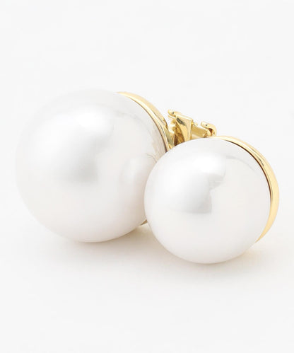 ゴールド（090）