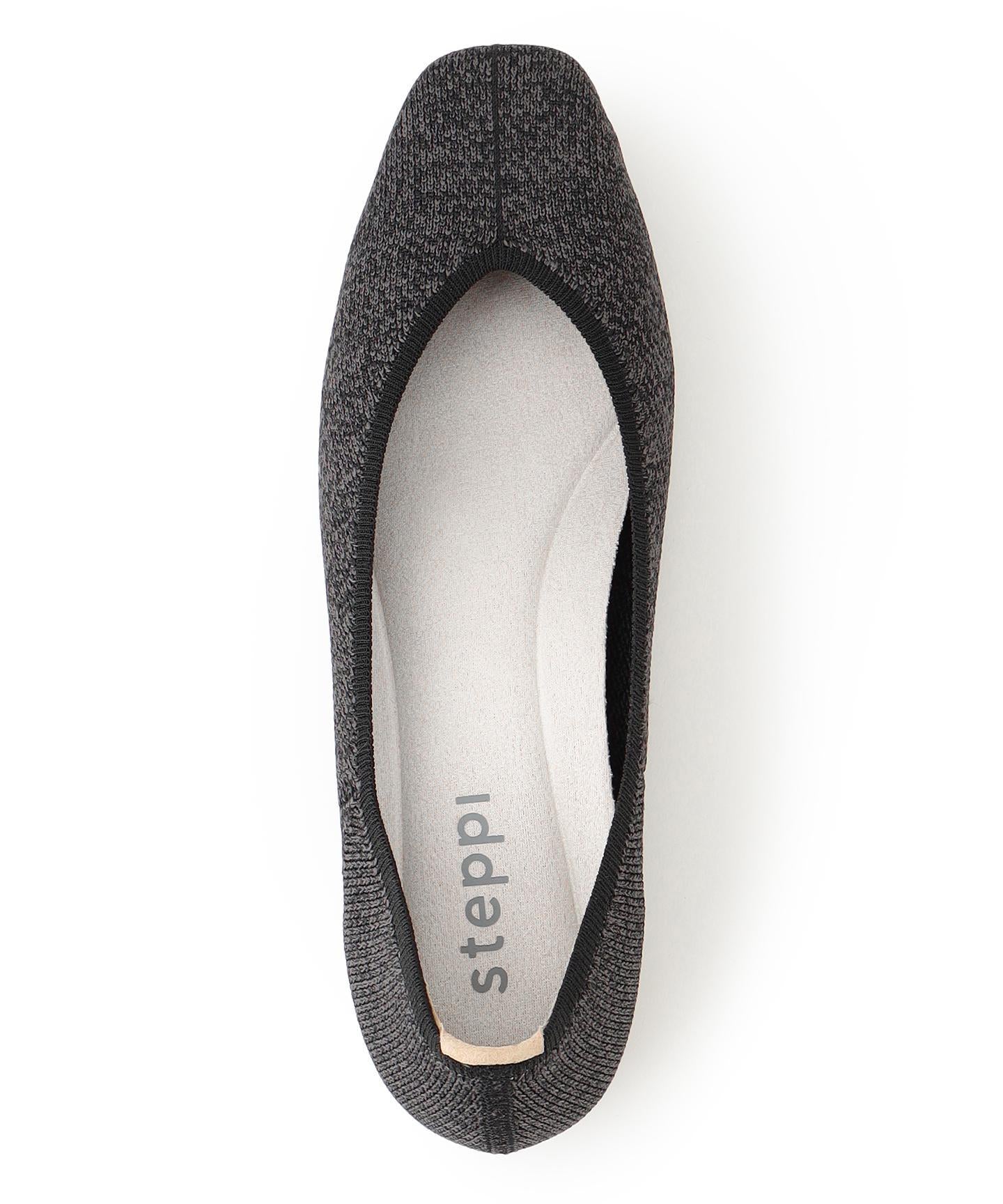 ダークグレー（005）