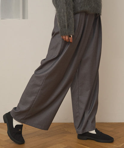 コインローファー