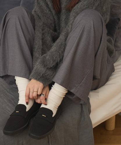 コインローファー