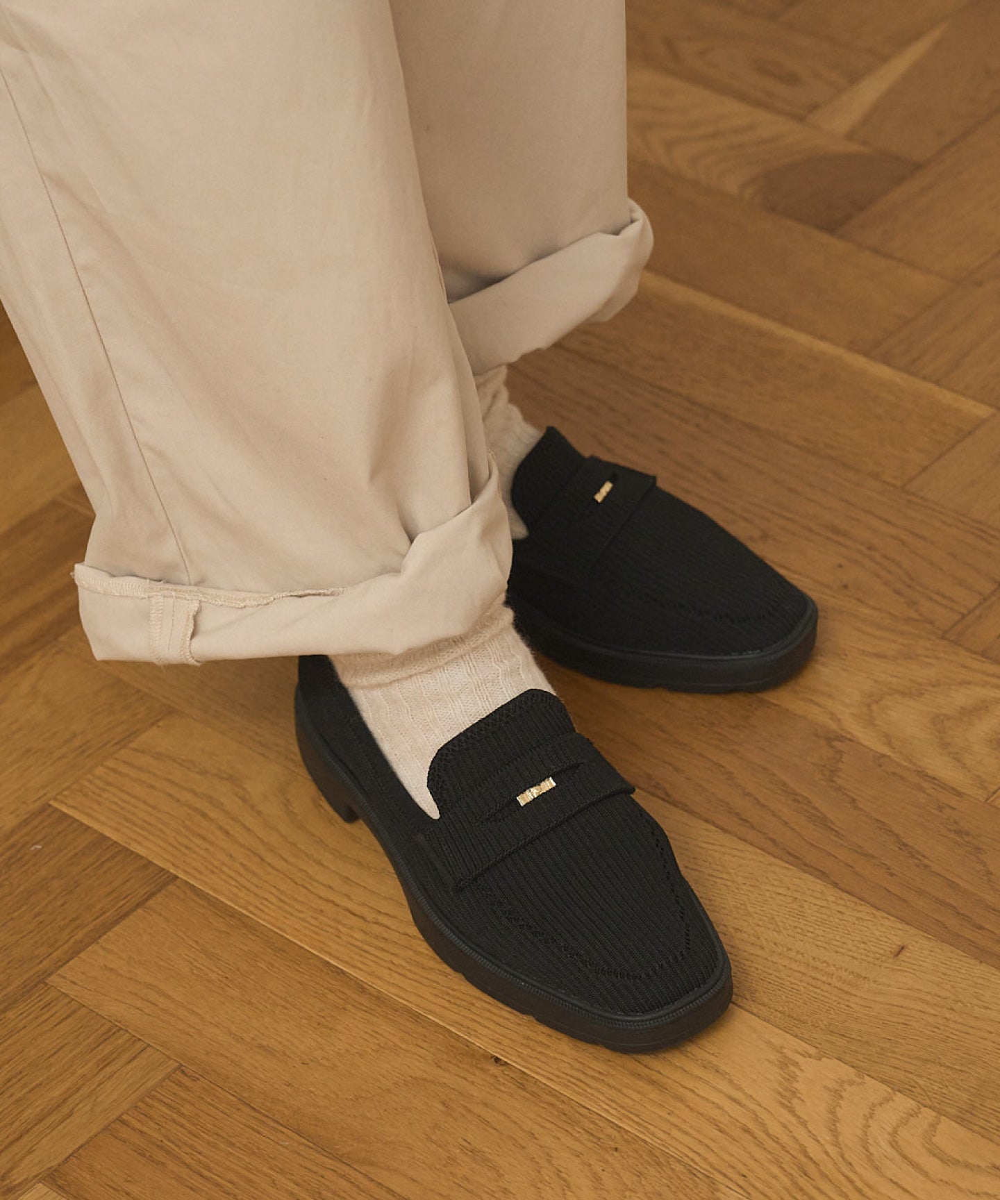 コインローファー