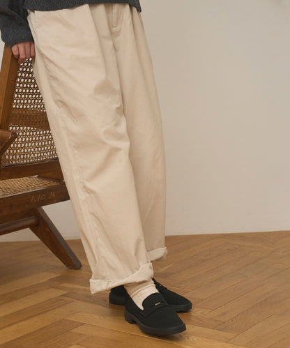 コインローファー