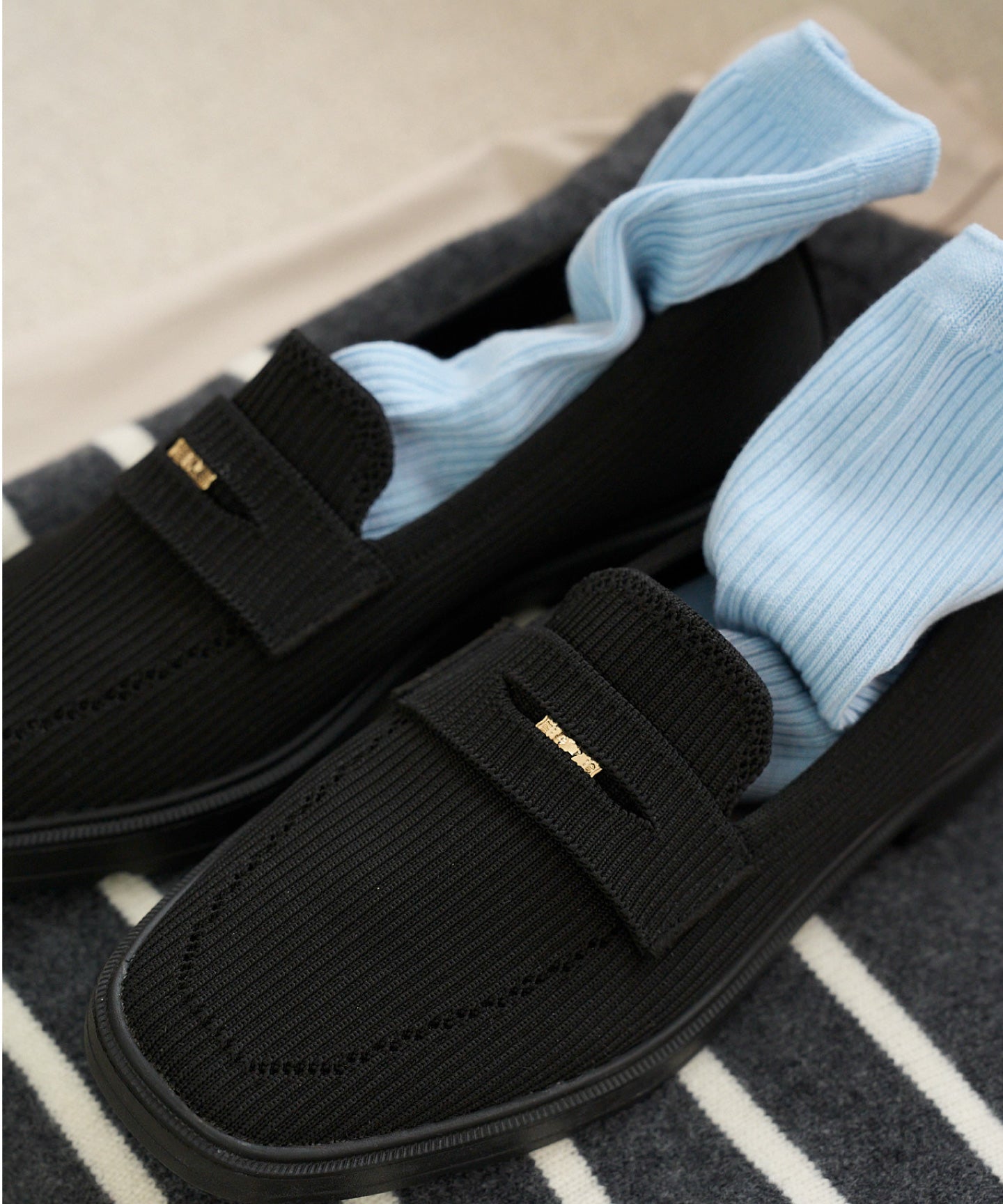 コインローファー