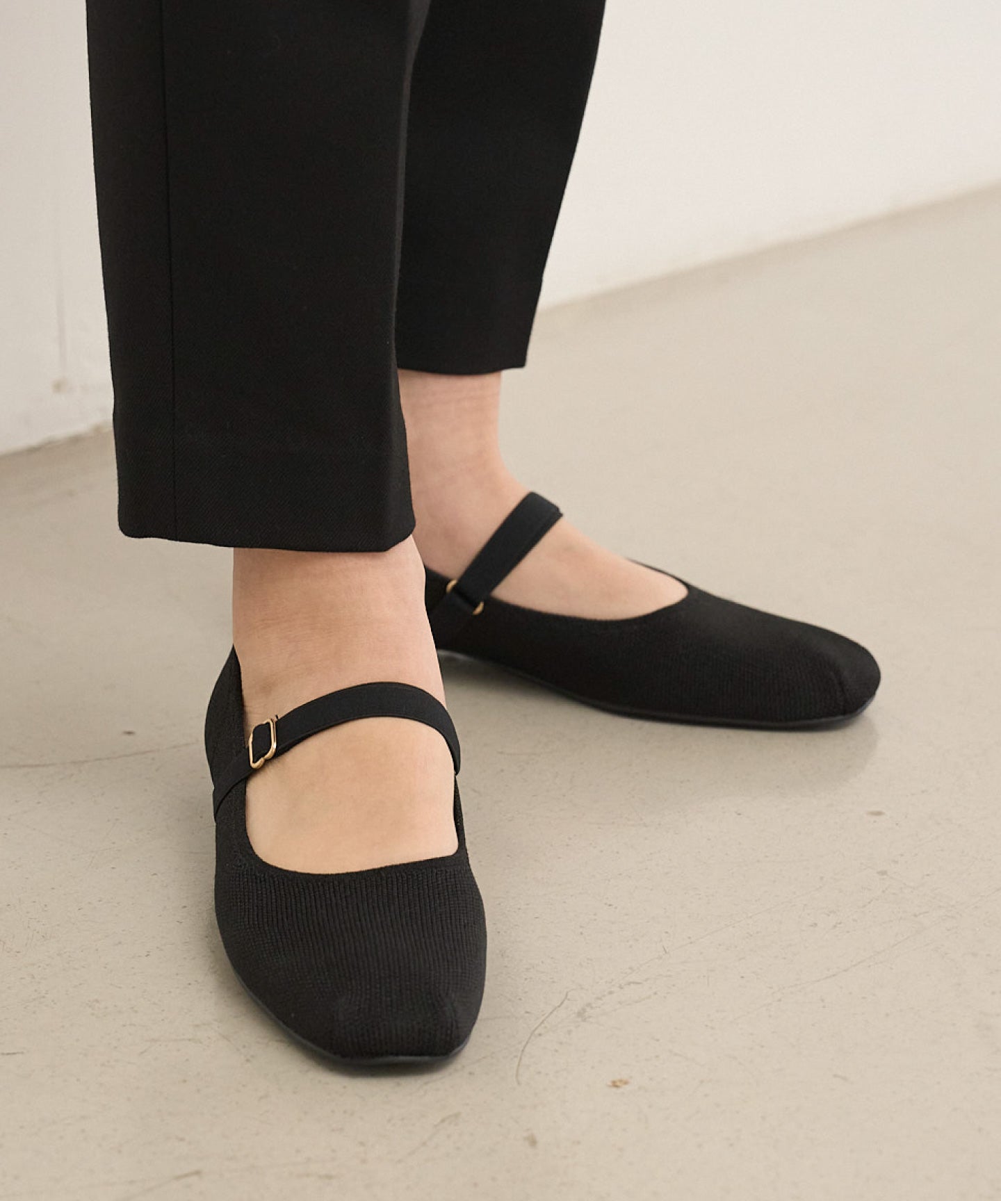 インヒール パンプス – steppi（ステッピ）公式オンラインサイト