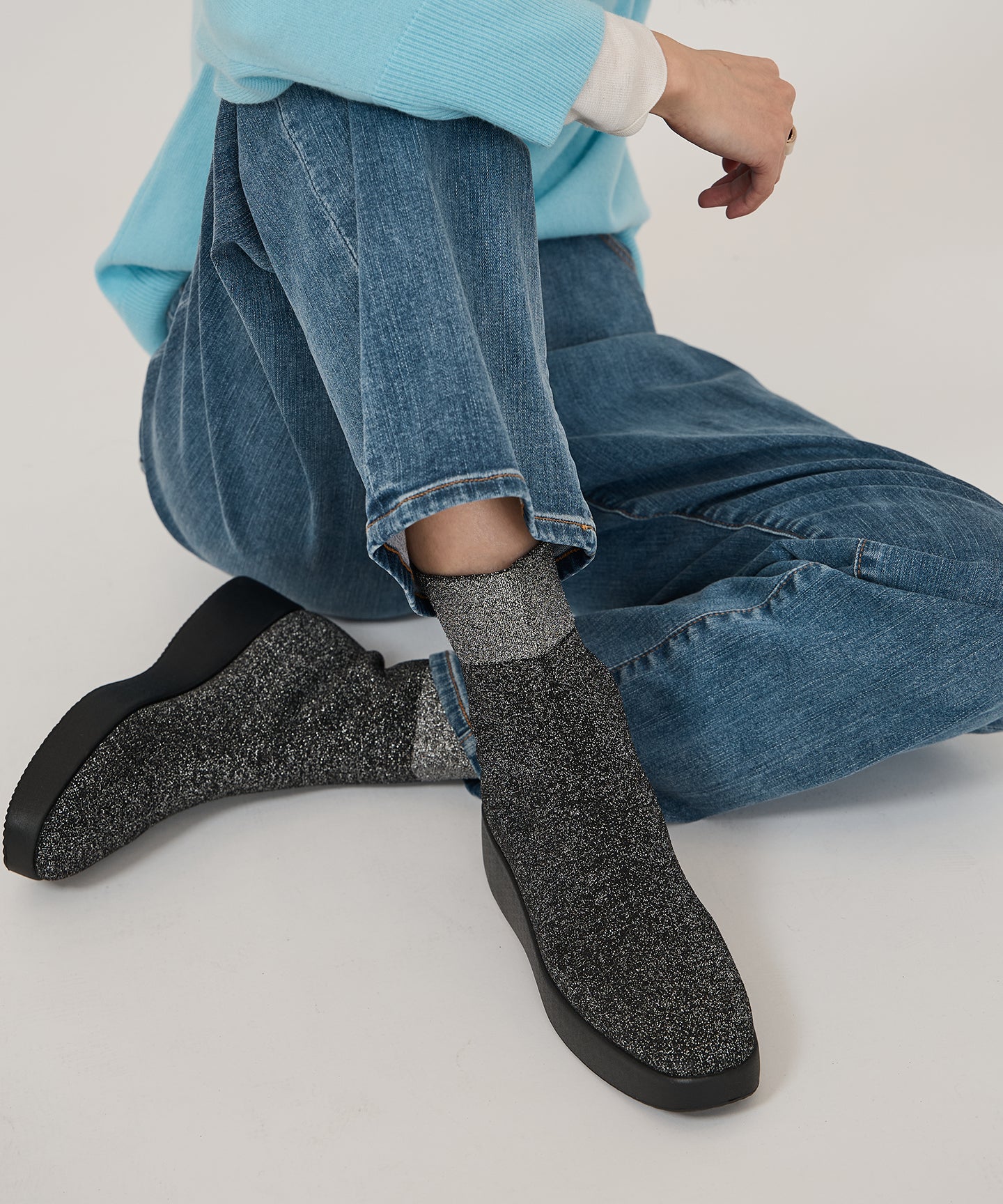 steppi（ステッピ）のオフィシャルECサイト – steppi（ステッピ）公式