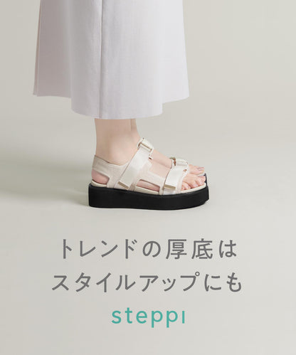 オフ（002）