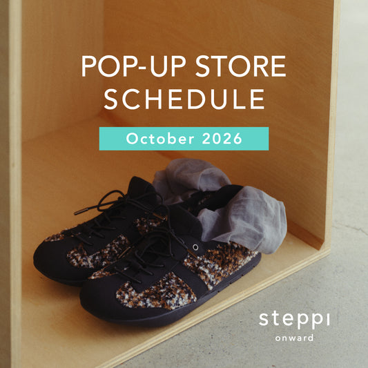 POP-UP