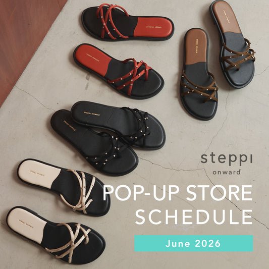 POP-UP