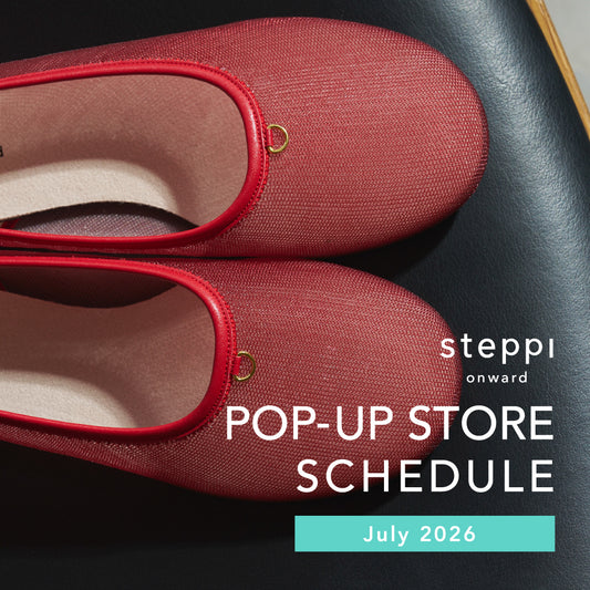 POP-UP