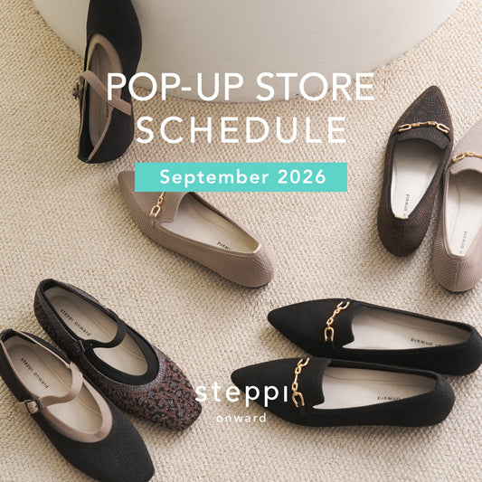POP-UP