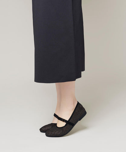 ブラウンラメ（135）