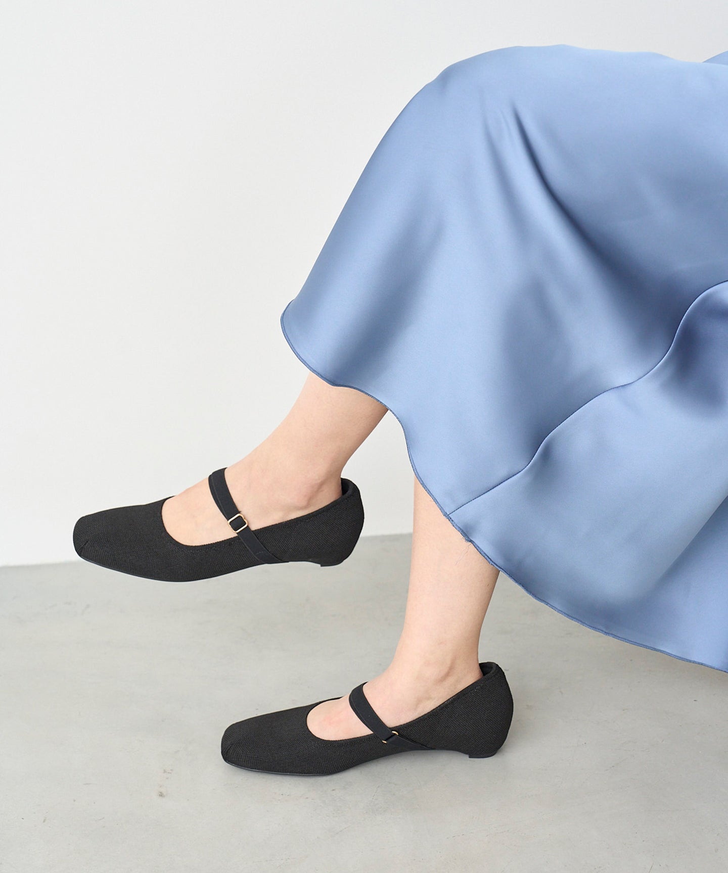 ペッピープレッピー 7月下旬発売予定 ケンエレファント おしゃべり！ビッグクラッピー BOX