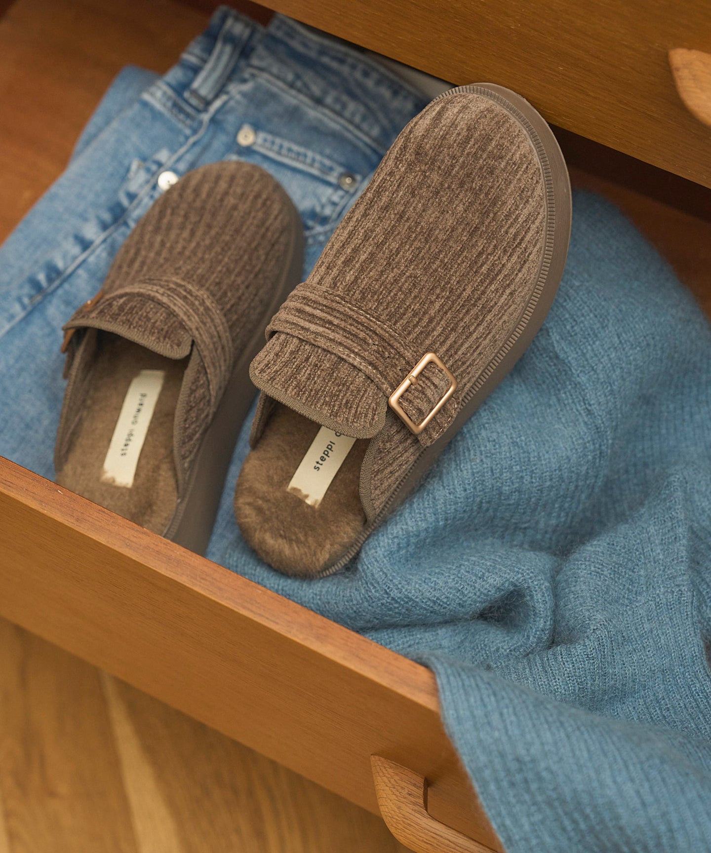 その他 KRUG クリュッグ ロゼ エディション24 NV Krug Rose 24 Eme Edition