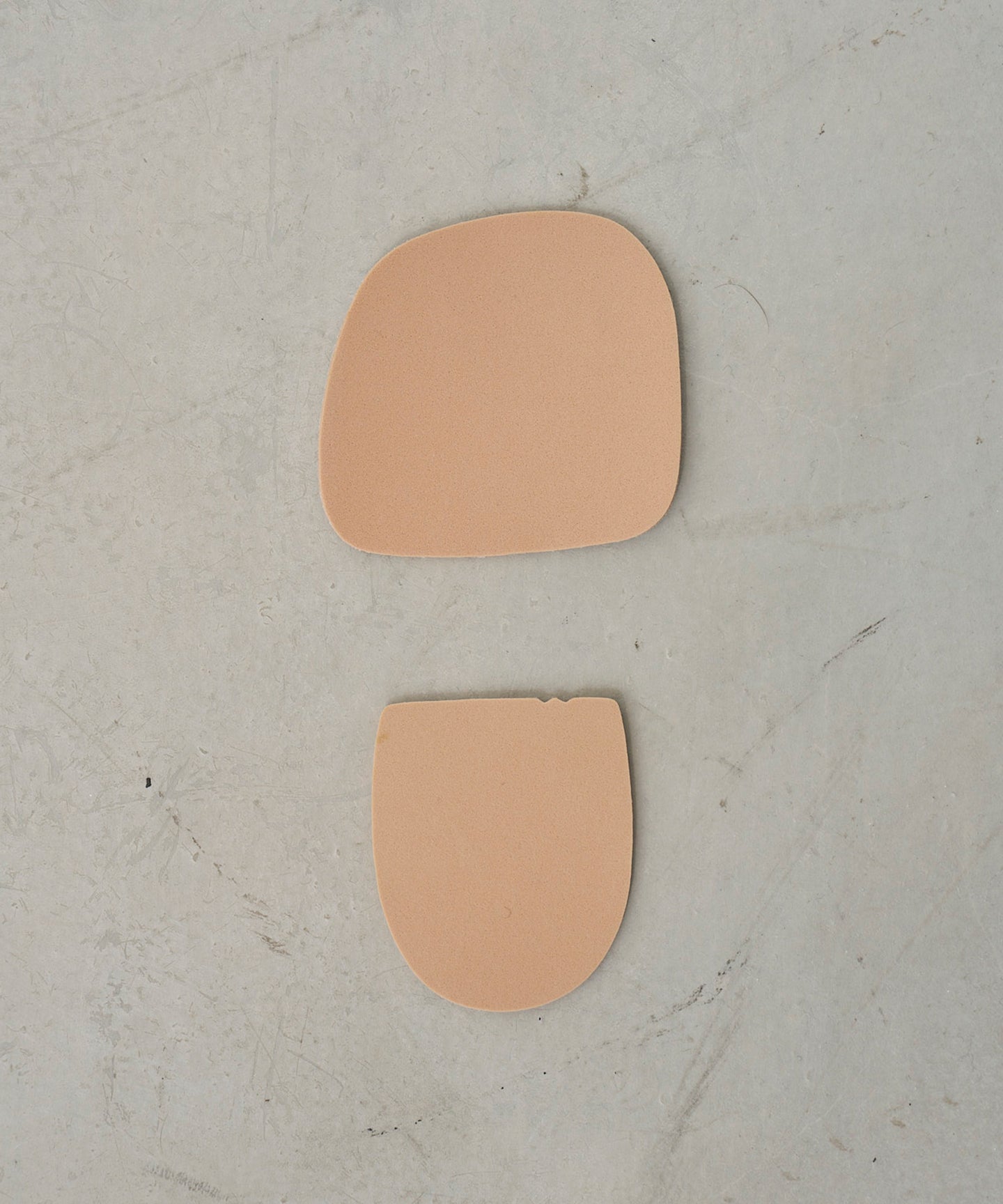 【ノベルティ】プレゼント調整中敷き（クーポンコード：NOV2603）