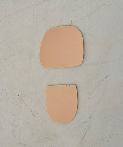 【ノベルティ】プレゼント調整中敷き（クーポンコード：NOV2603）