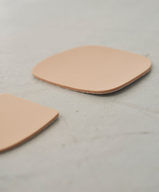 【ノベルティ】プレゼント調整中敷き（クーポンコード：NOV2603）