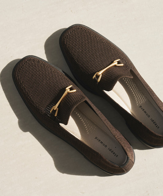 ビット ローファー