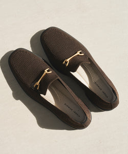 ダークブラウン（035）