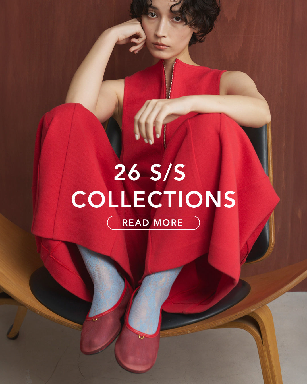 ♡まりっぺ　パンプス♡ steppi（ステッピ）のオフィシャルECサイト – steppi（ステッピ）公式