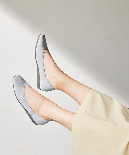 シルバー（091）