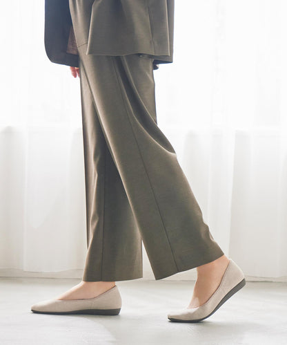 ベージュ（033）