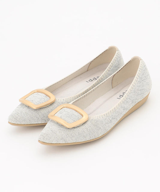 オフラメ（502）