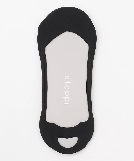 ブラック系（005）