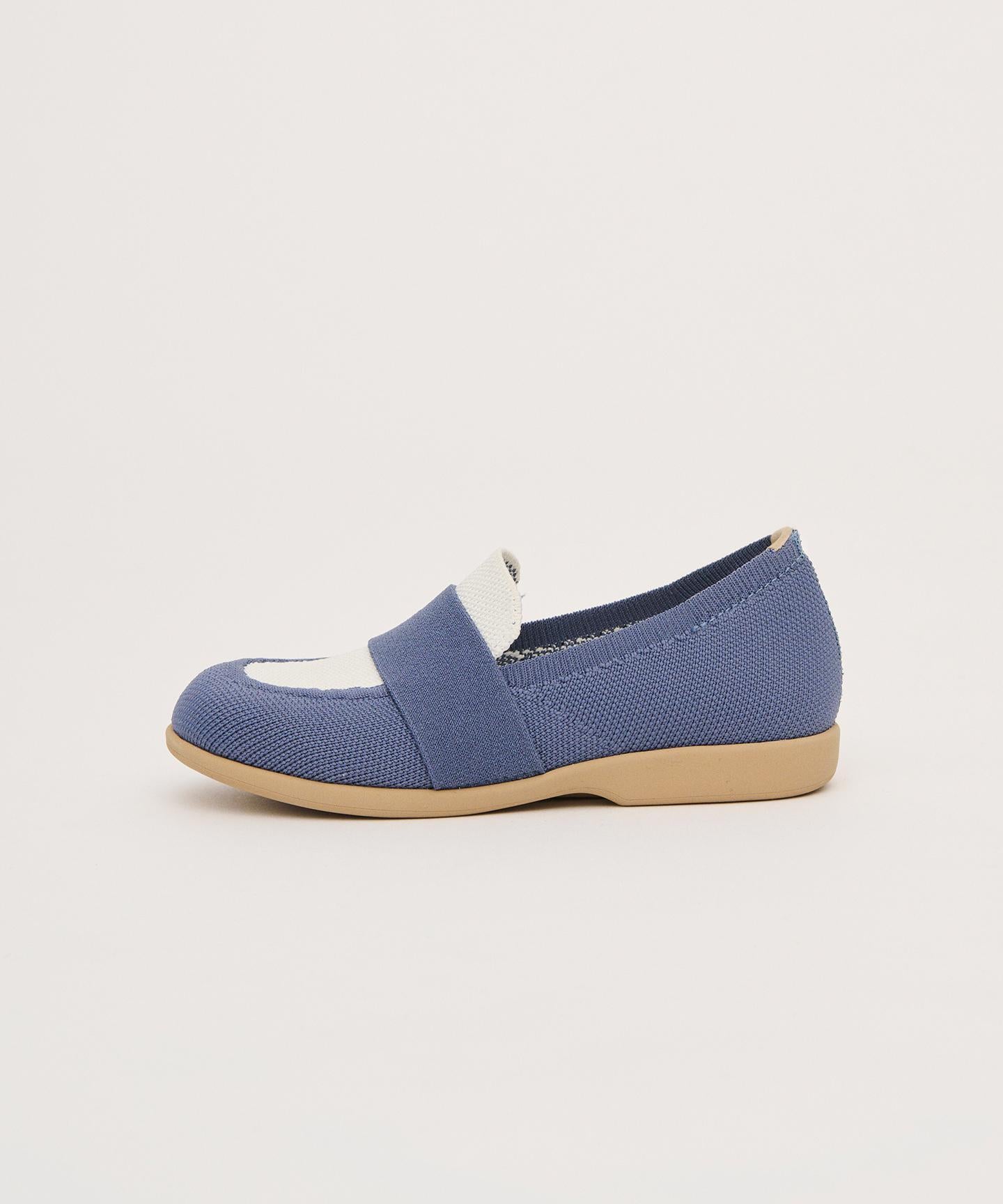 ダルブルー（074）