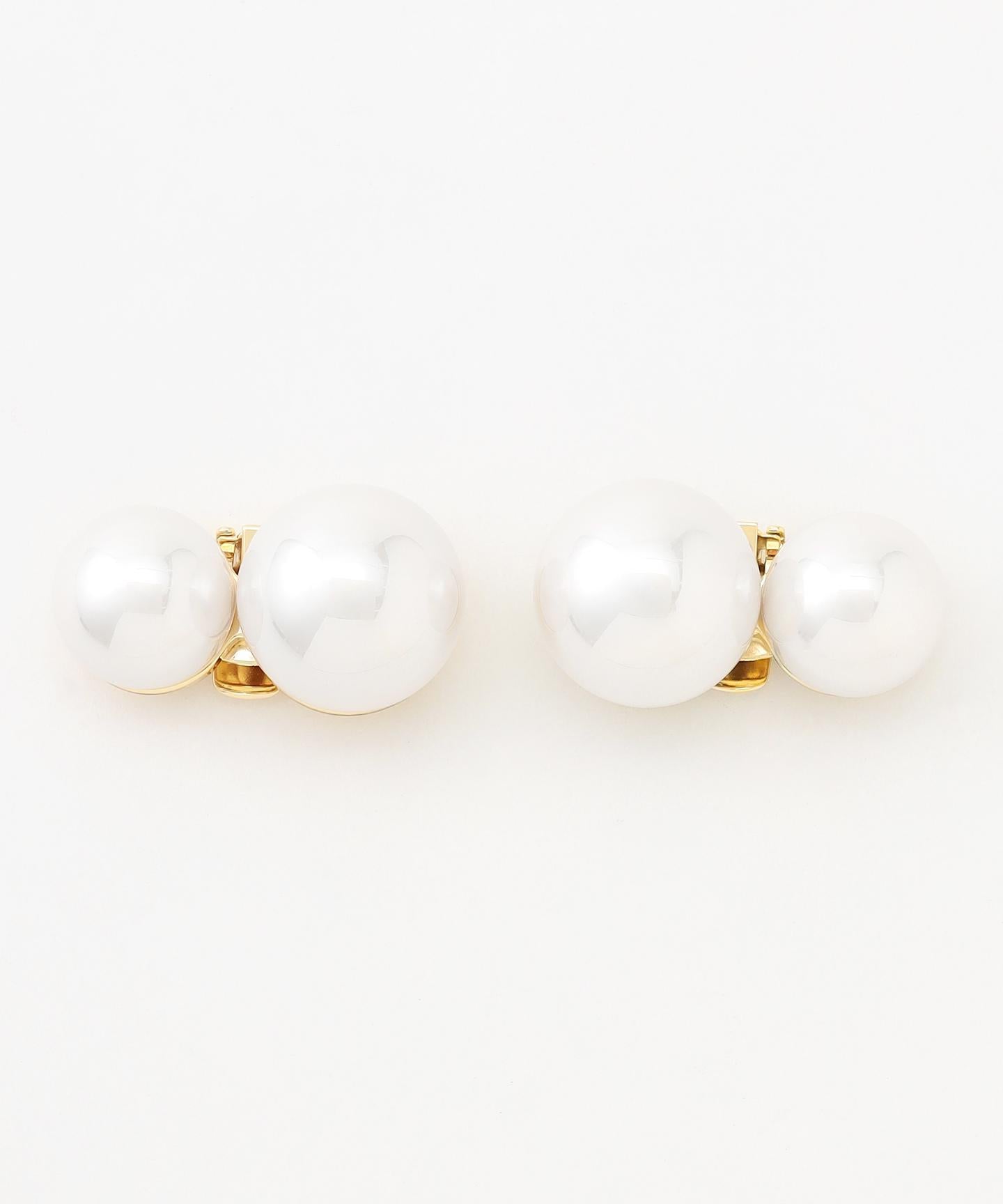 ゴールド（090）