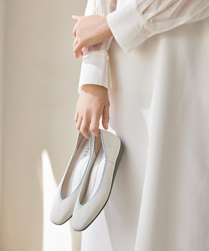 ホワイト×ブルー（002）