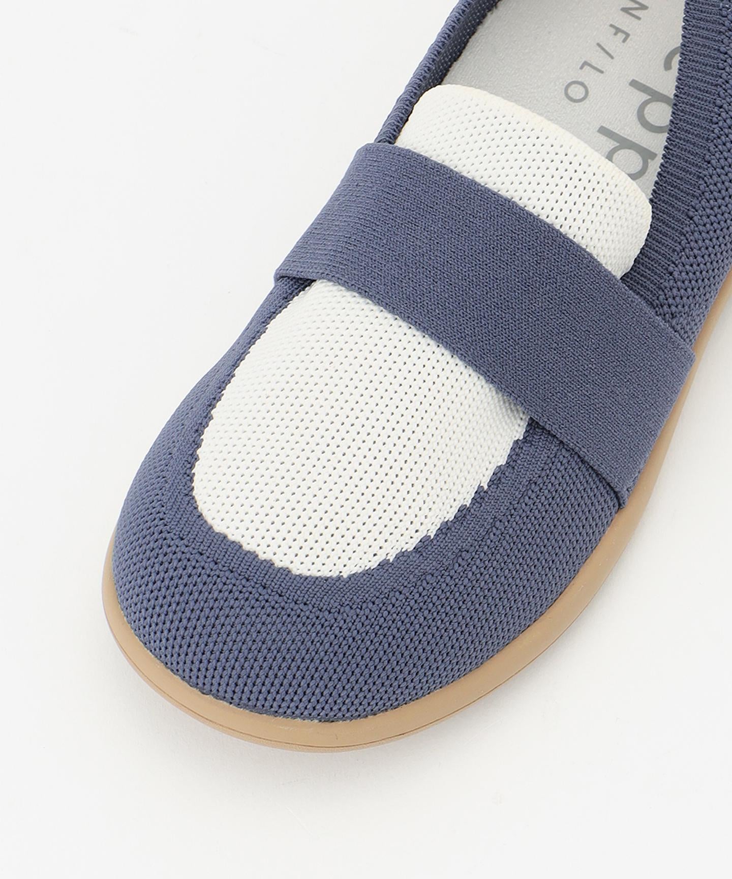 ダルブルー（074）