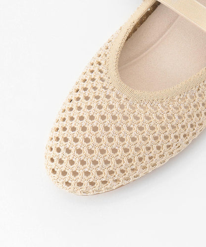 アイボリー（002）