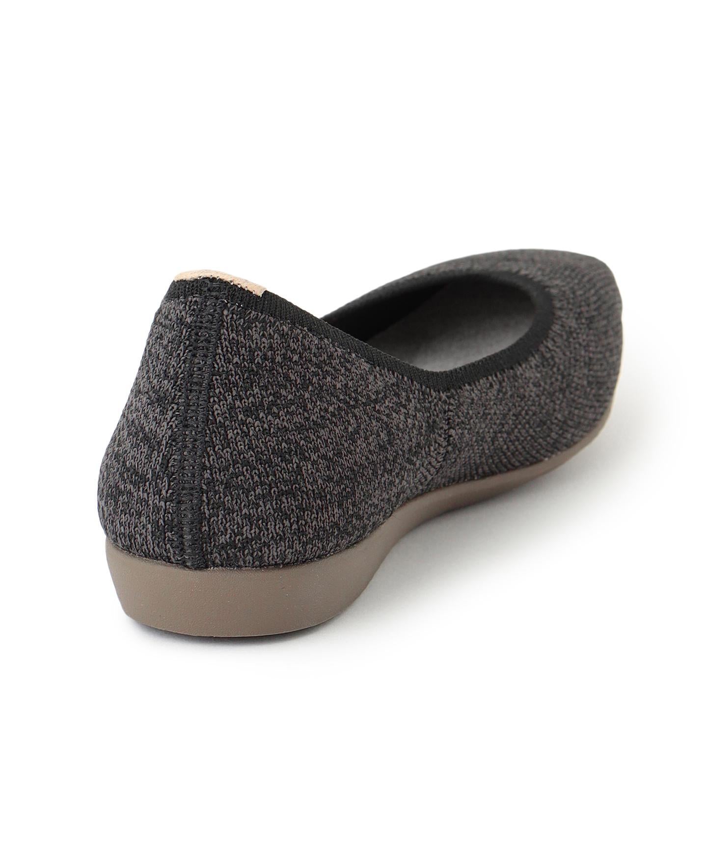 ダークグレー（005）