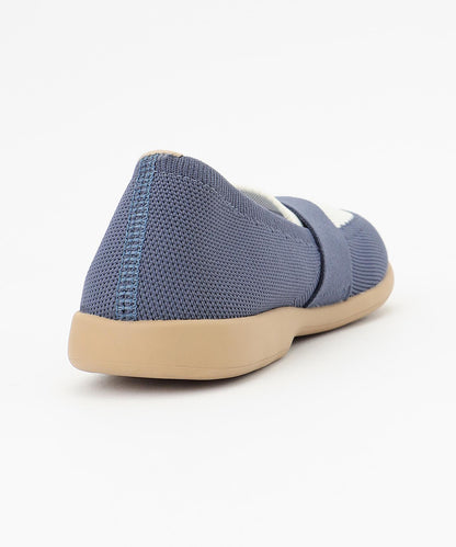 ダルブルー（074）