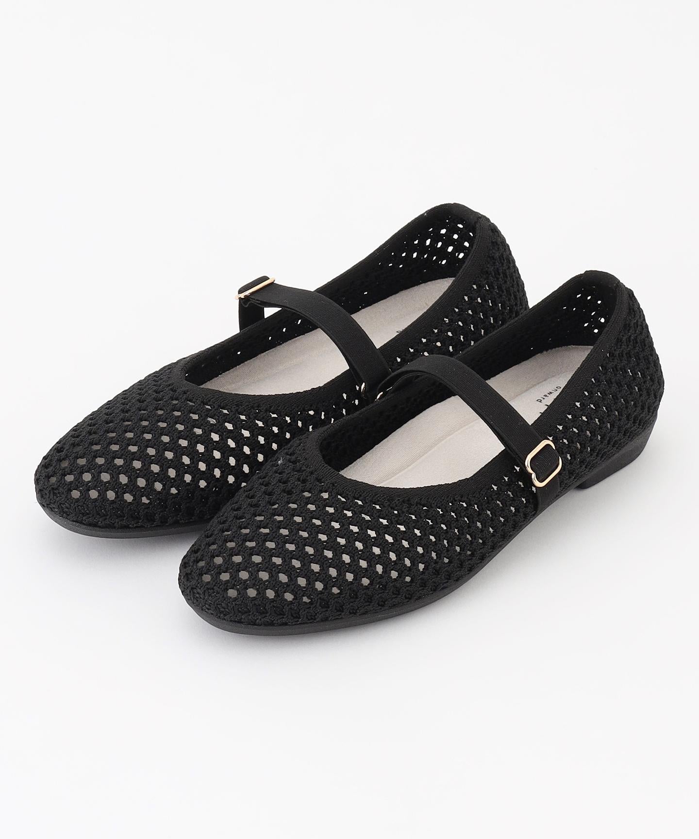 ブラック（005）