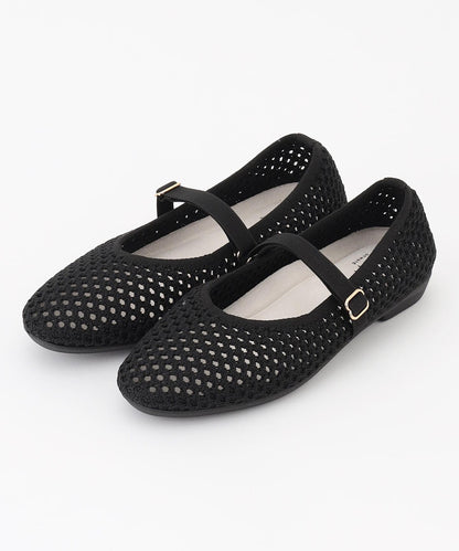 ブラック（005）