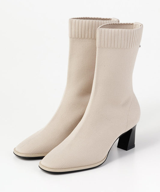 ベージュ（033）