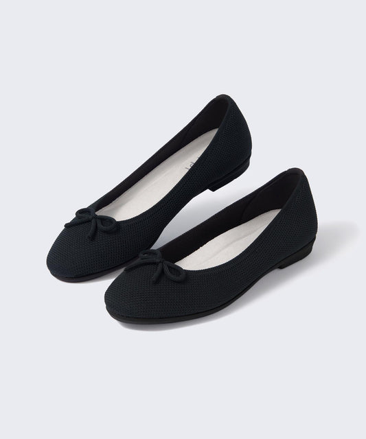 ブラック（005）