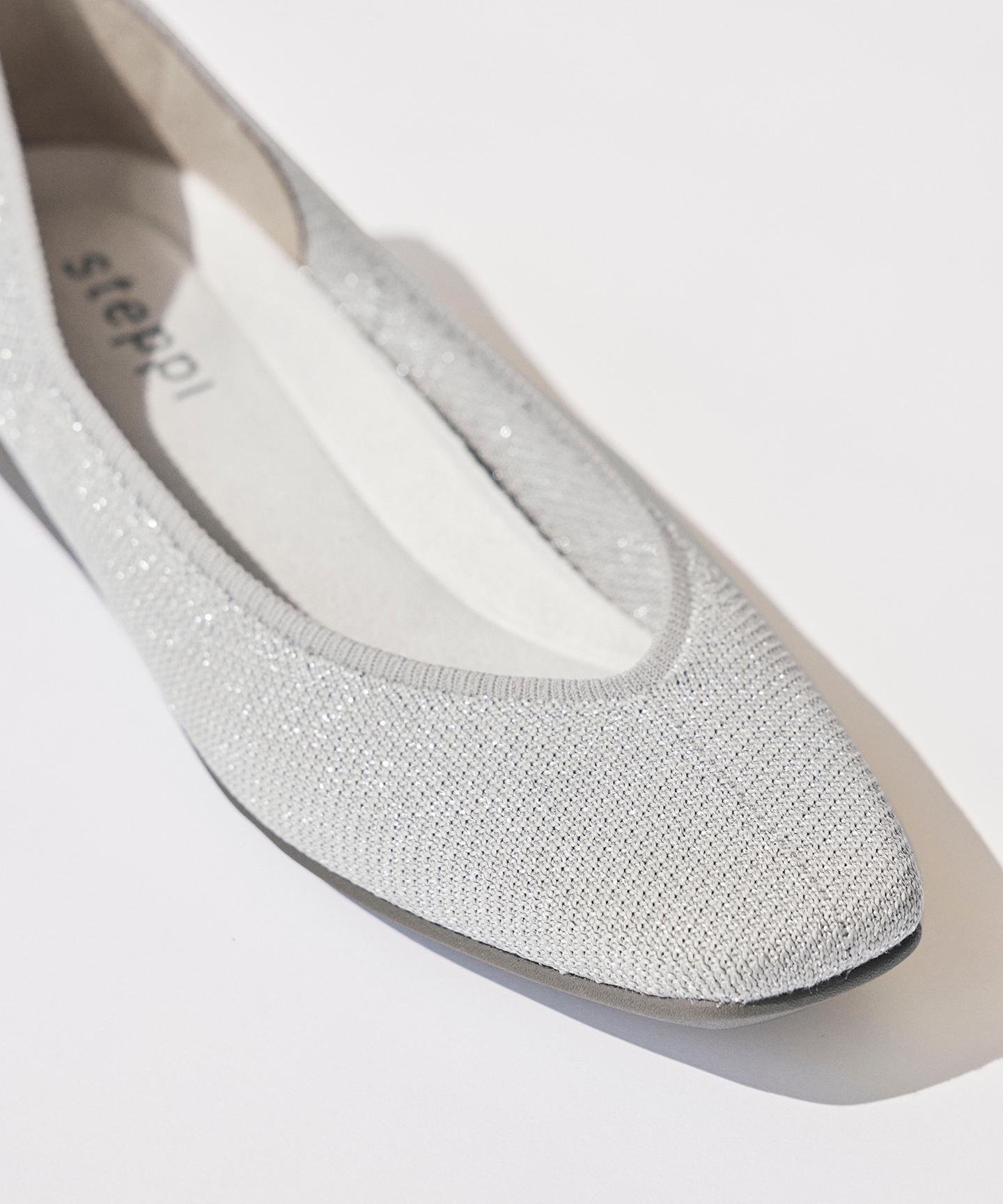 シルバー（091）