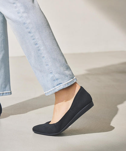 ブラック（505）