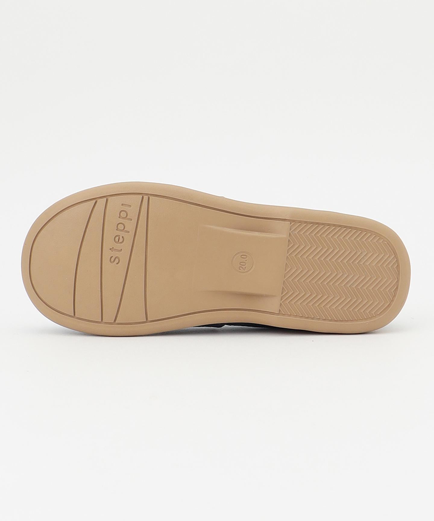 ダルブルー（074）