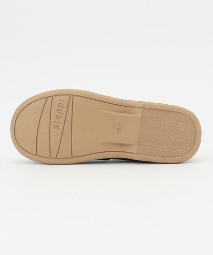 ダルブルー（074）