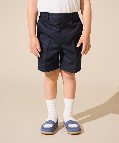 ブラック（005）